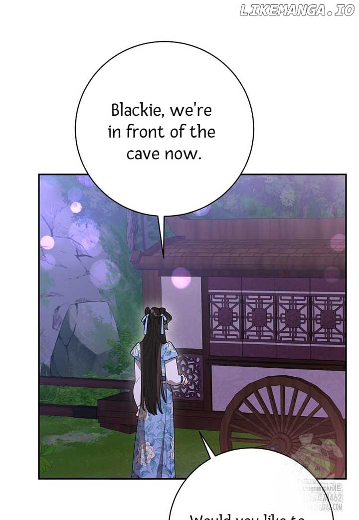 I am the Precious Daughter of the Greatest Villain in the Fantasy World Chapter 131 5